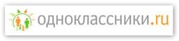 Группа "Клуба сторонников холистической медицины" в социальной сети Одноклассники